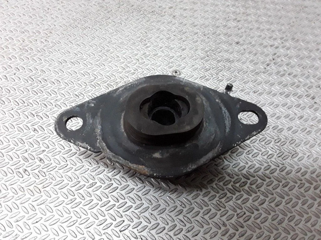 Gearbox mount – Renault Espace -  Grand espace IV (2004-2014)