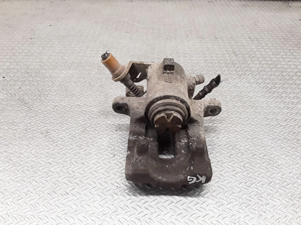 Zacisk hamulcowy tylny – Seat Ibiza III (6L) (2002-2008)
