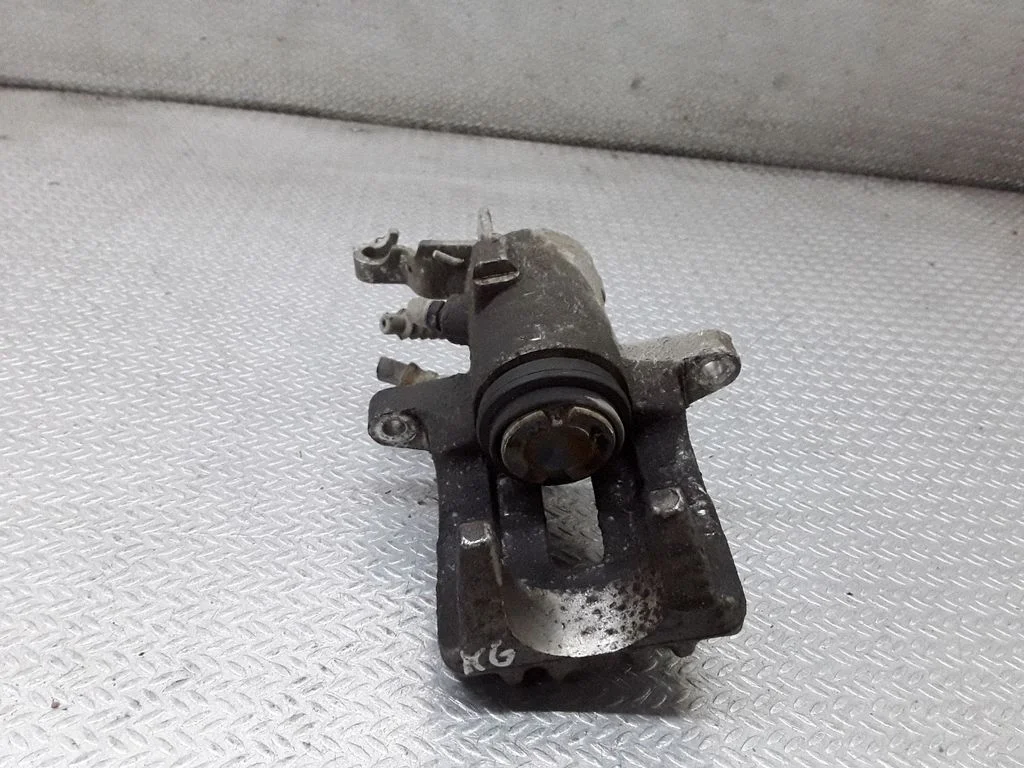 Rear brake caliper – Seat Toledo II (1M) (1998-2006)