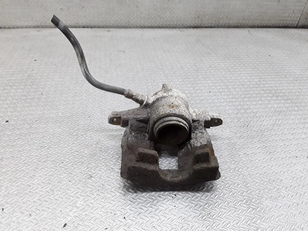 Rear brake caliper – Peugeot Boxer (2007-2014)