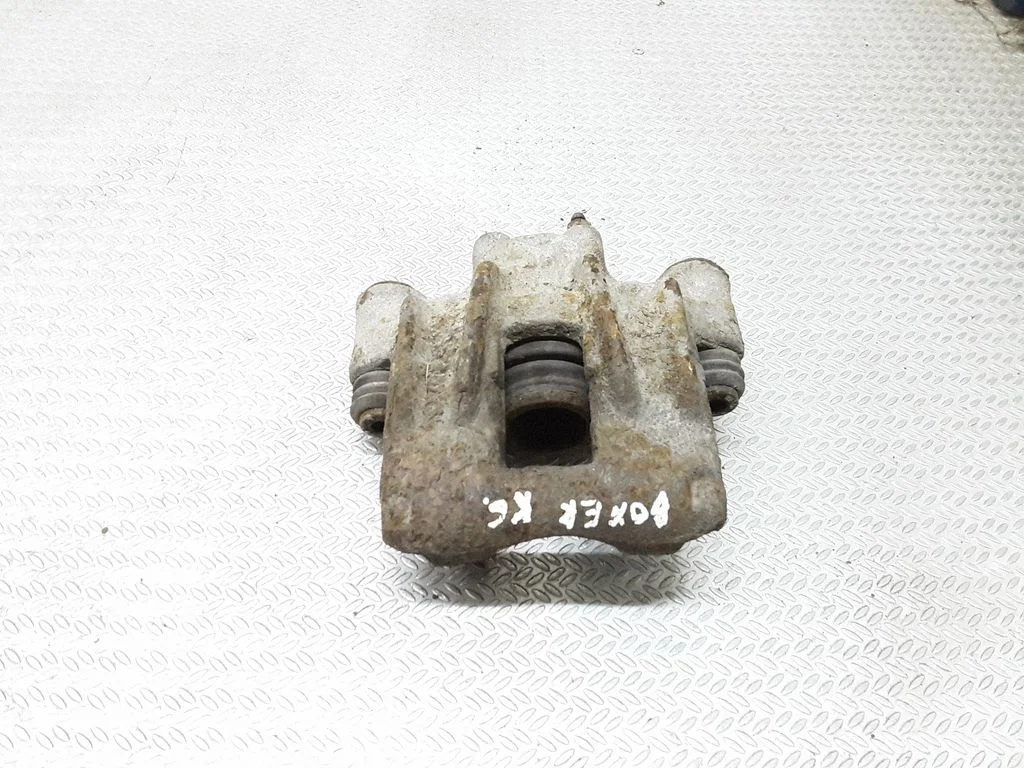 Rear brake caliper – Fiat Ducato (2002-2006)