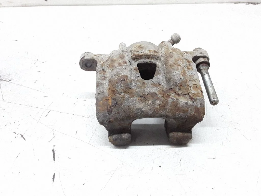 Tagumine pidurisadul – parem