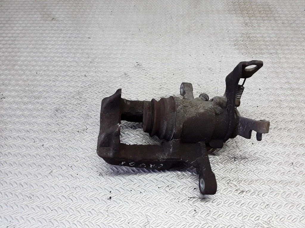 Tagumine pidurisadul – Chevrolet Cruze (2009-2016)