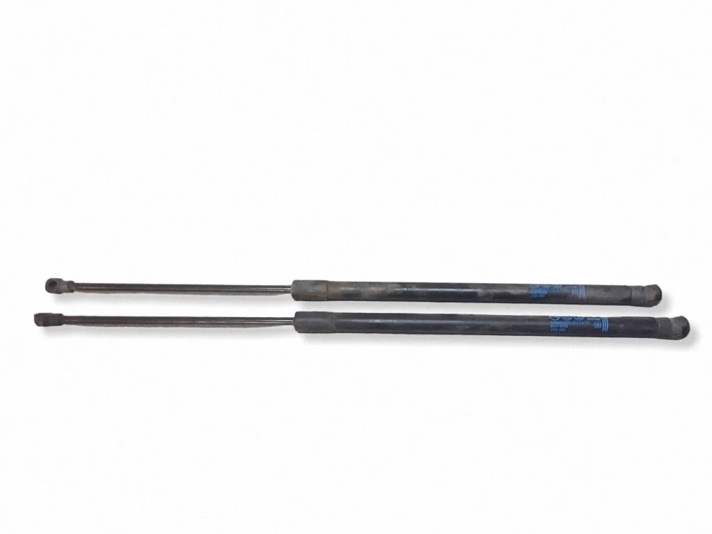 Tagaluugi gaasiamortisaator 95472696 – Chevrolet Cruze (2009-2016)