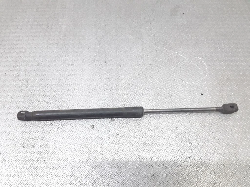 Tailgate/trunk strut/damper – Skoda Roomster (5J) (2006-2015)