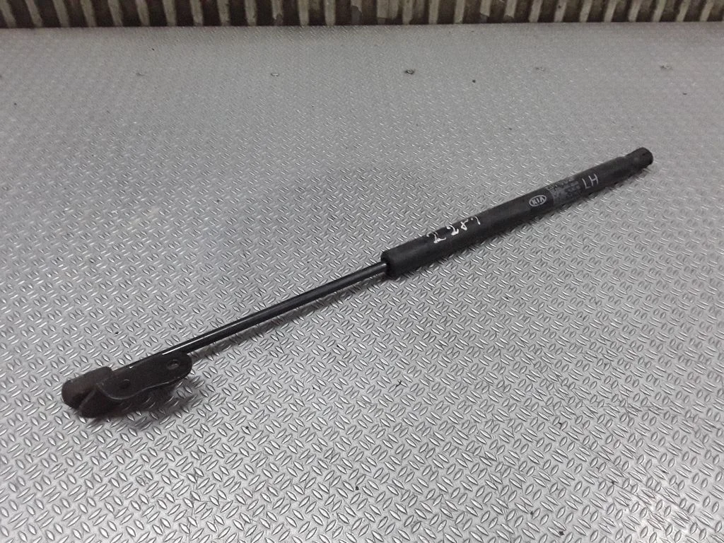 Tailgate/trunk strut/damper – KIA Picanto (2004-2011)