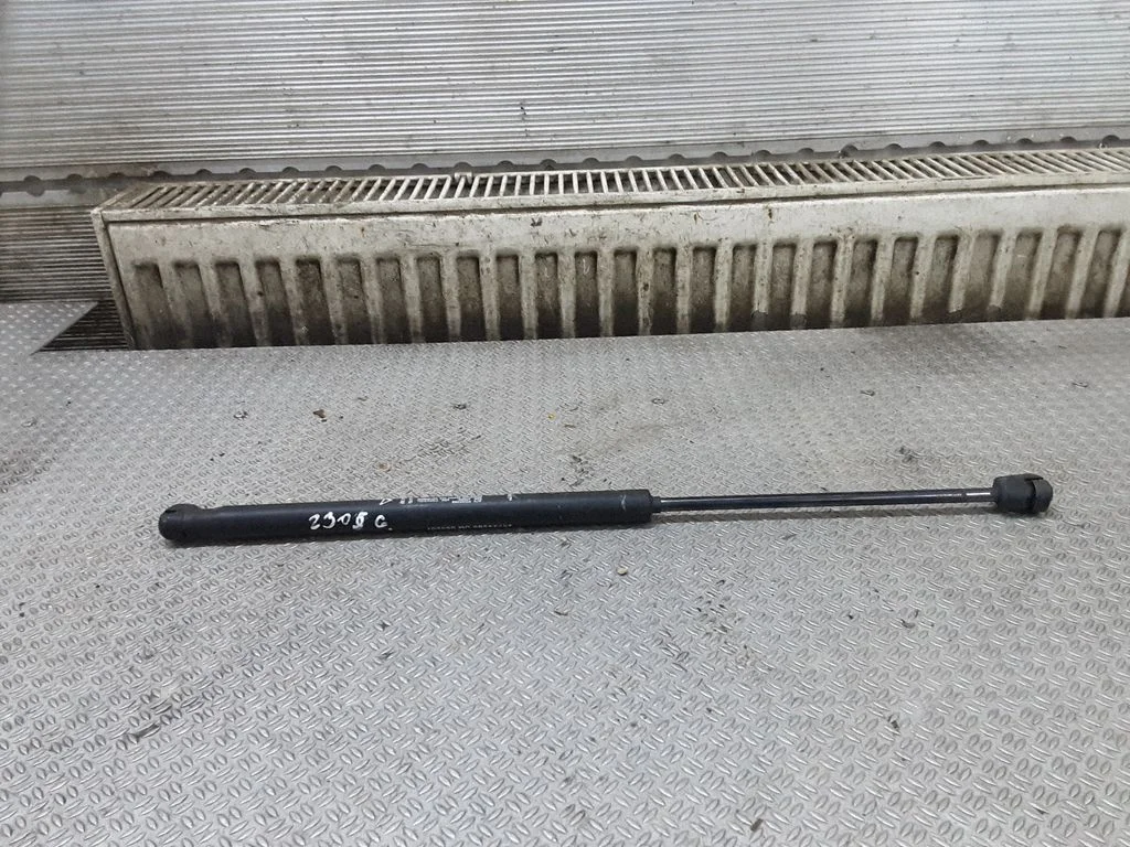 Tailgate/trunk strut/damper 46744596 – Fiat Punto (188) (1999-2010)