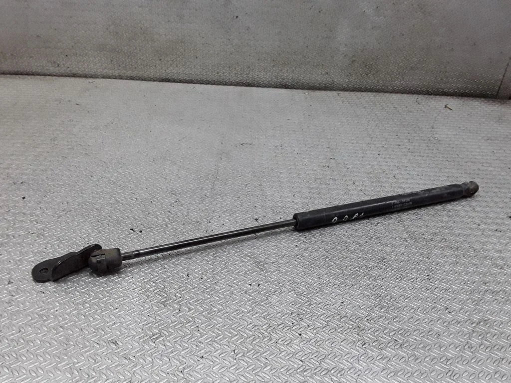 Tailgate/trunk strut/damper – KIA Picanto (2004-2011)