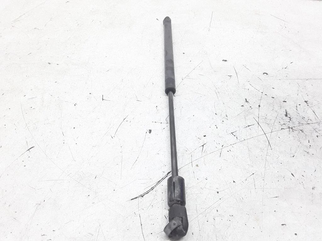 Tailgate/trunk strut/damper – Nissan Micra (2003-2007)