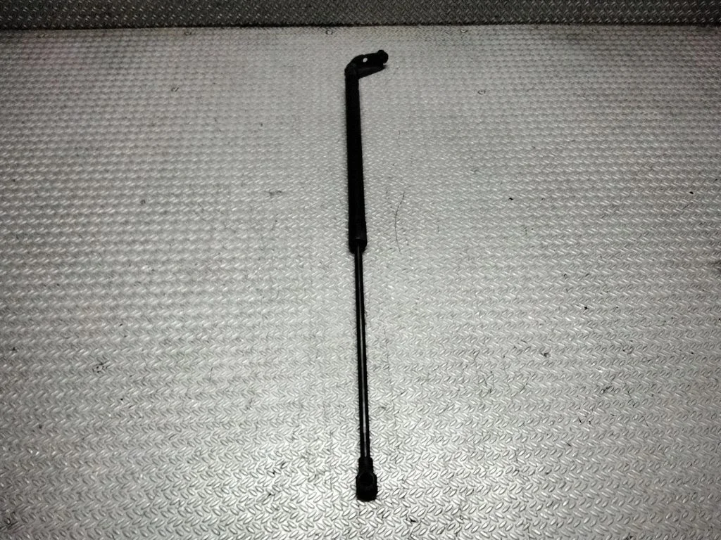 Tailgate/trunk strut/damper 9914WV