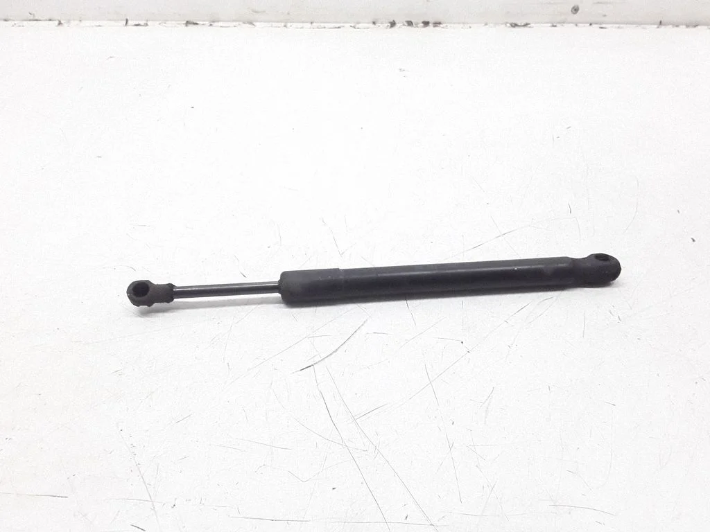 Tailgate/trunk strut/damper – Volkswagen Jetta V (2005-2010)