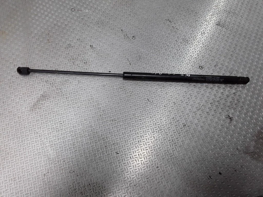 Tailgate/trunk strut/damper – Saab 9-3 Ver1 (1998-2005)