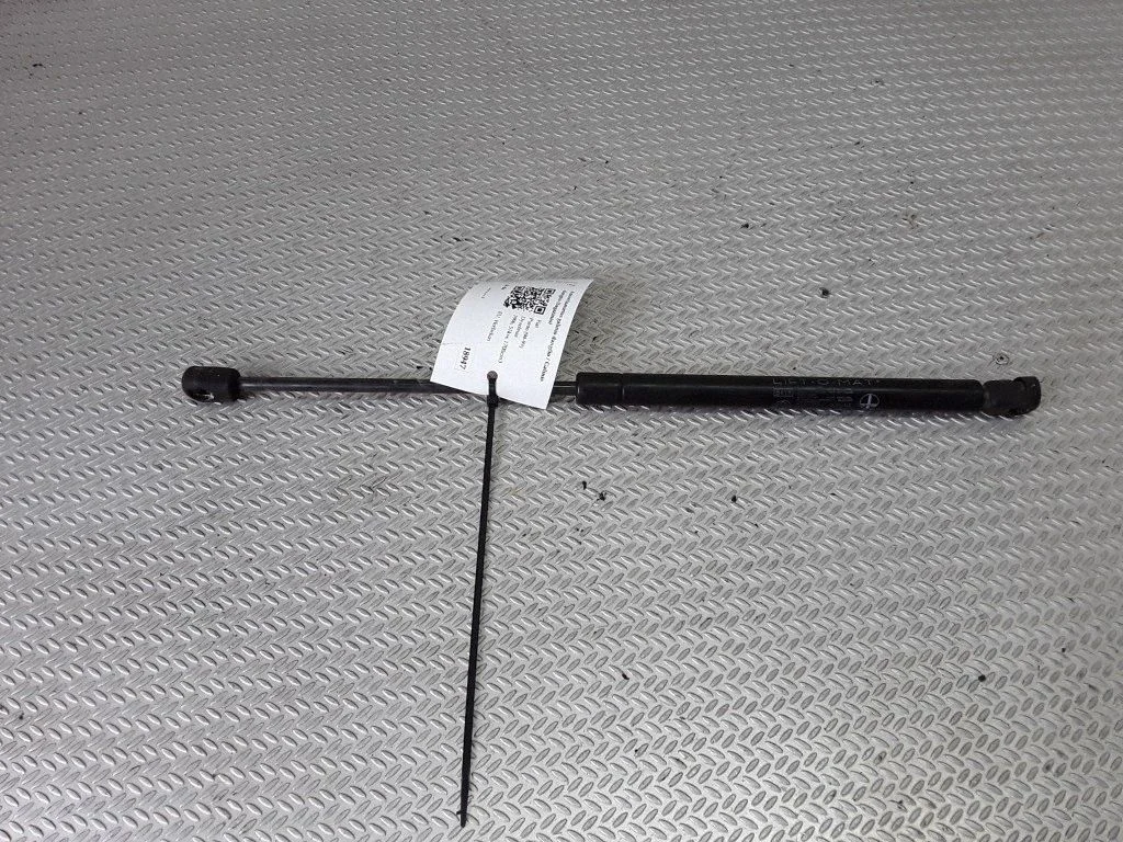 Tailgate/trunk strut/damper – Fiat Punto (176) (1993-1999)