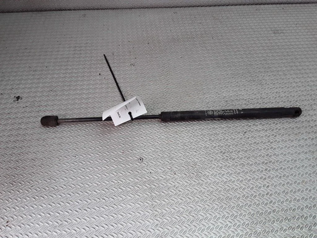 Tailgate/trunk strut/damper – Fiat Punto (188) (1999-2010)