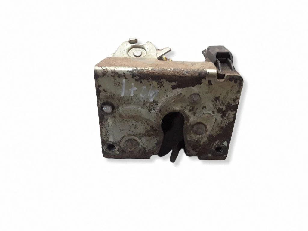 Tailgate/trunk/boot lock/catch/latch – Ford Maverick (2001-2007)