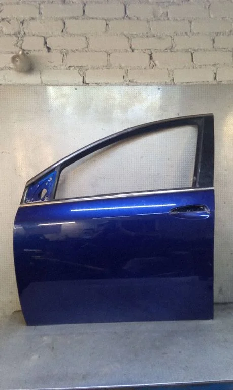 Priekšējās durvis – Fiat Croma (2006-2016)