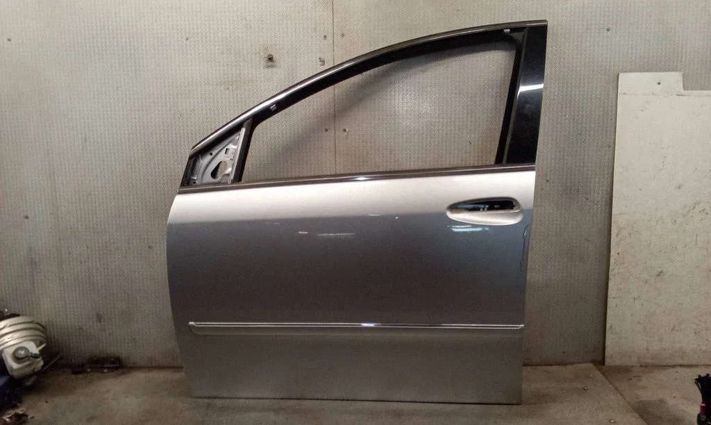 Priekšējās durvis – Fiat Croma (2006-2016)
