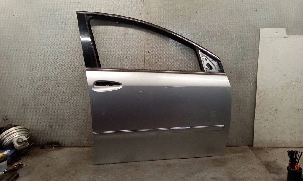 Priekšējās durvis – Fiat Croma (2006-2016)