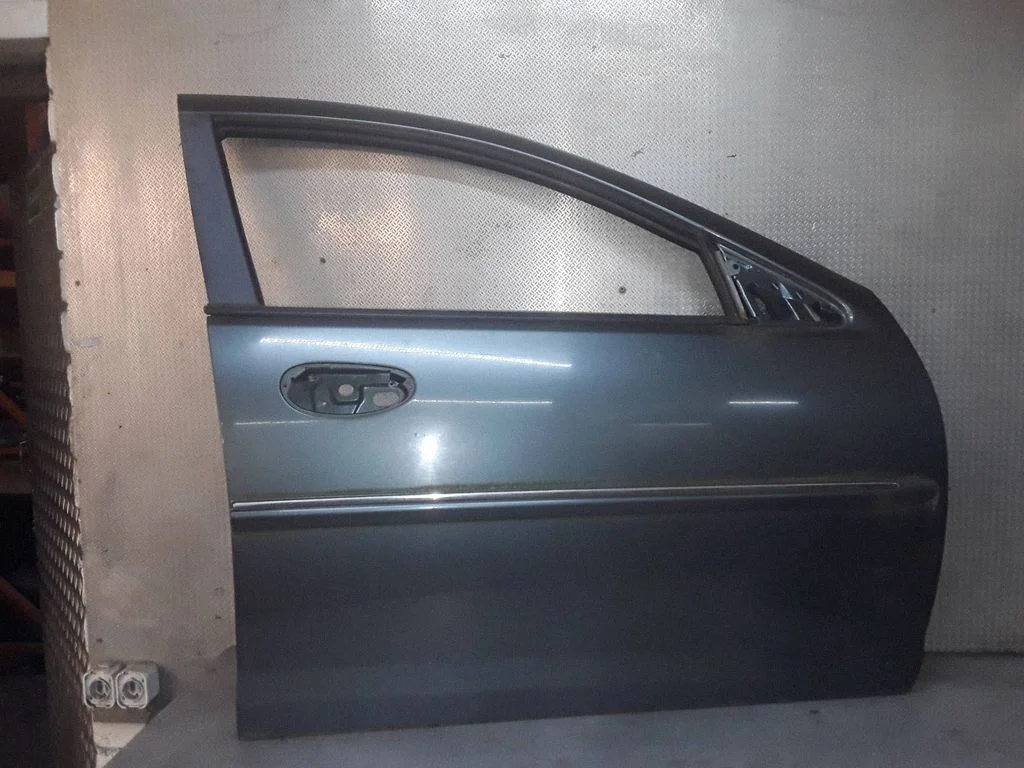 Priekšējās durvis – Chrysler Sebring (ST-22 - JR) (2000-2007)
