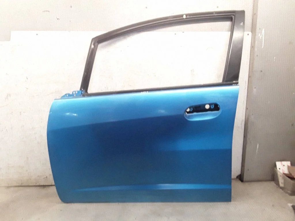 Priekšējās durvis – Honda Jazz (2008-2014)