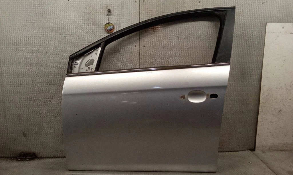 Front door – Fiat Bravo (2007-2014), left
