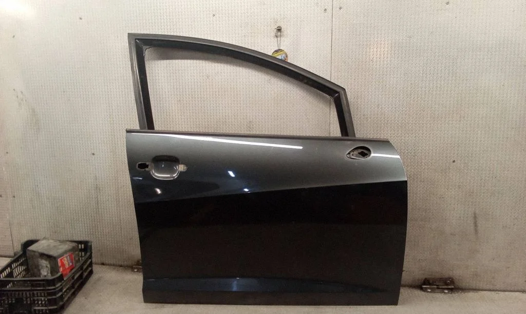 Front door – Seat Ibiza IV (6J,6P) (2008-2017)