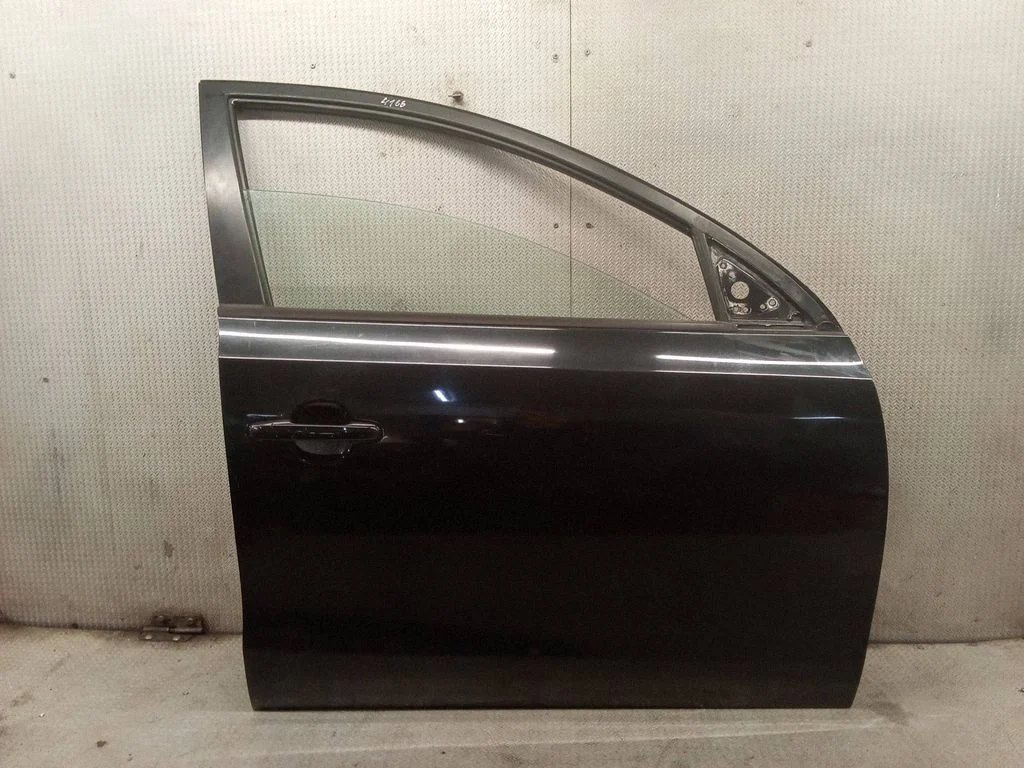 Front door – Hyundai i30 (2007-2012)