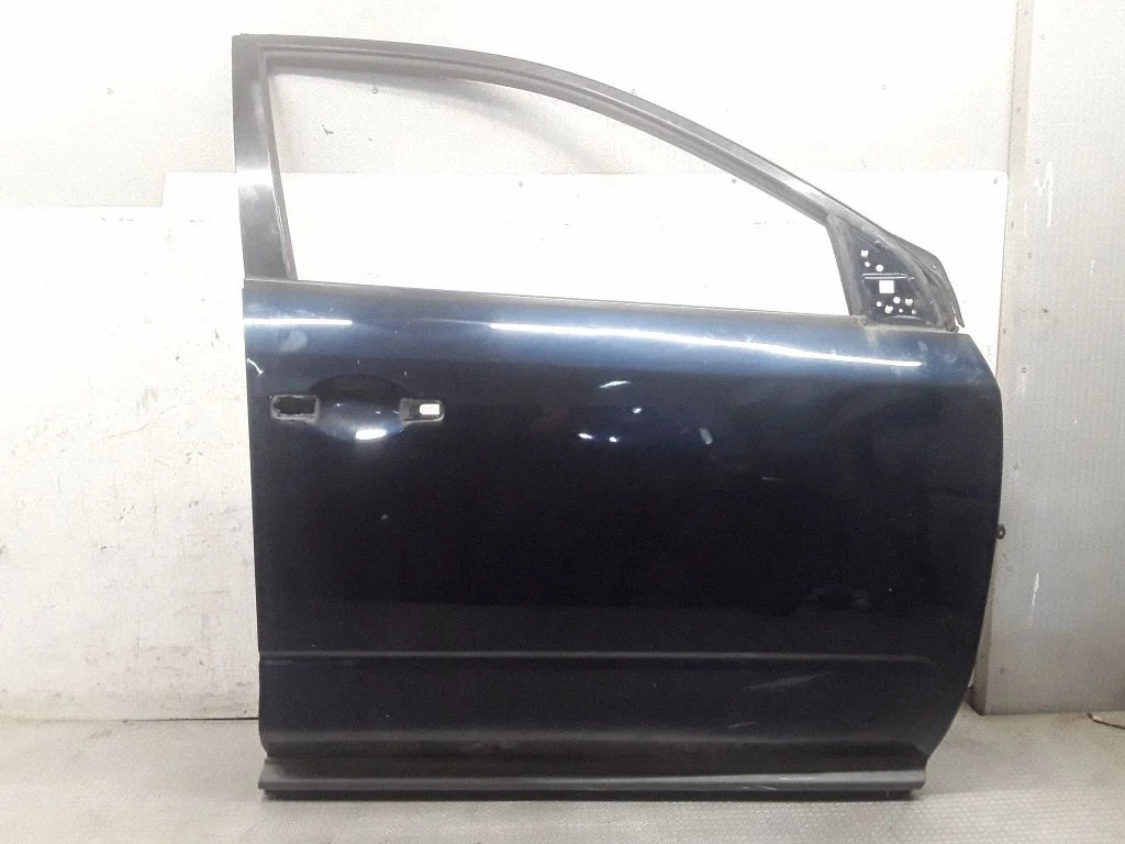 Front door – Nissan Murano Z50 (2002-2008)