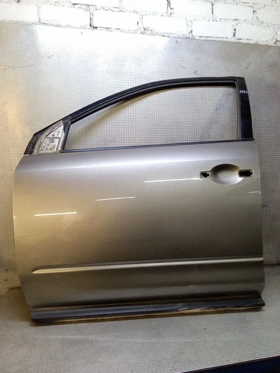 Front door – Nissan Murano Z50 (2002-2008)