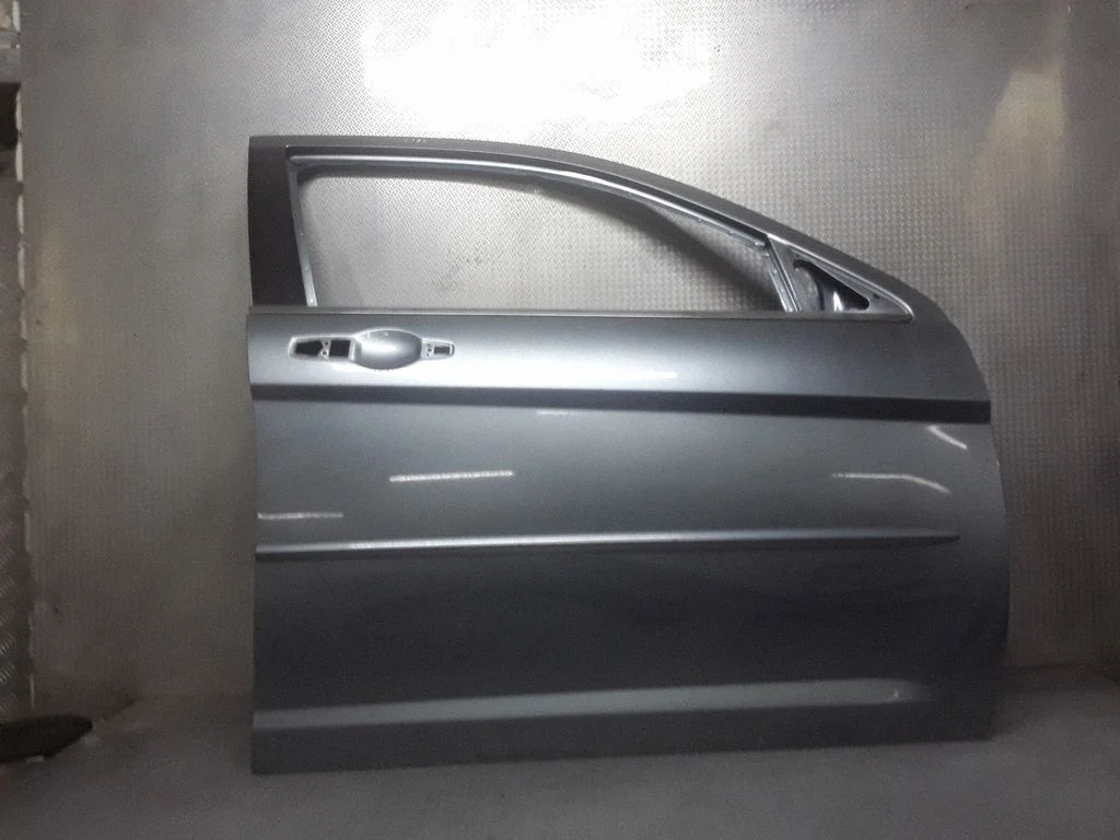 Priekšējās durvis – Chrysler Sebring (ST-22 - JR) (2000-2007)