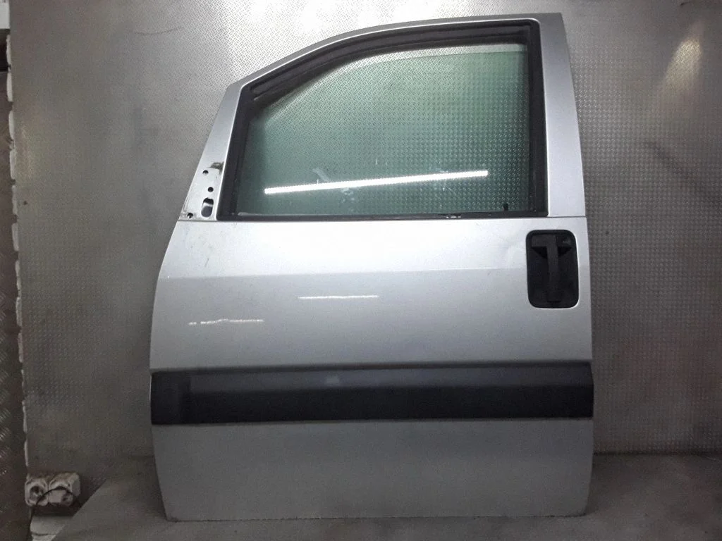 Front door – Peugeot Expert (1995-2007)