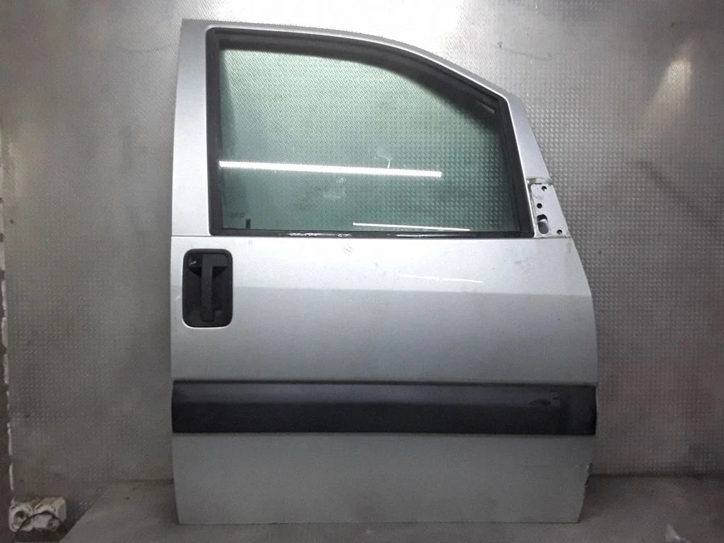 Front door – Peugeot Expert (1995-2007)