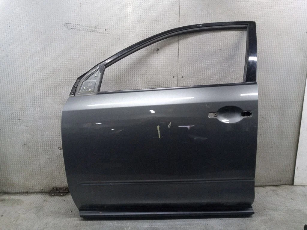 Front door – Nissan Murano Z50 (2002-2008)