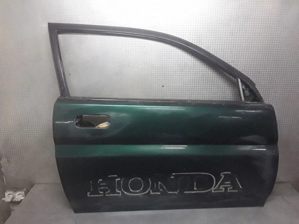 Drzwi przednie – Honda HR-V (1998-2005)
