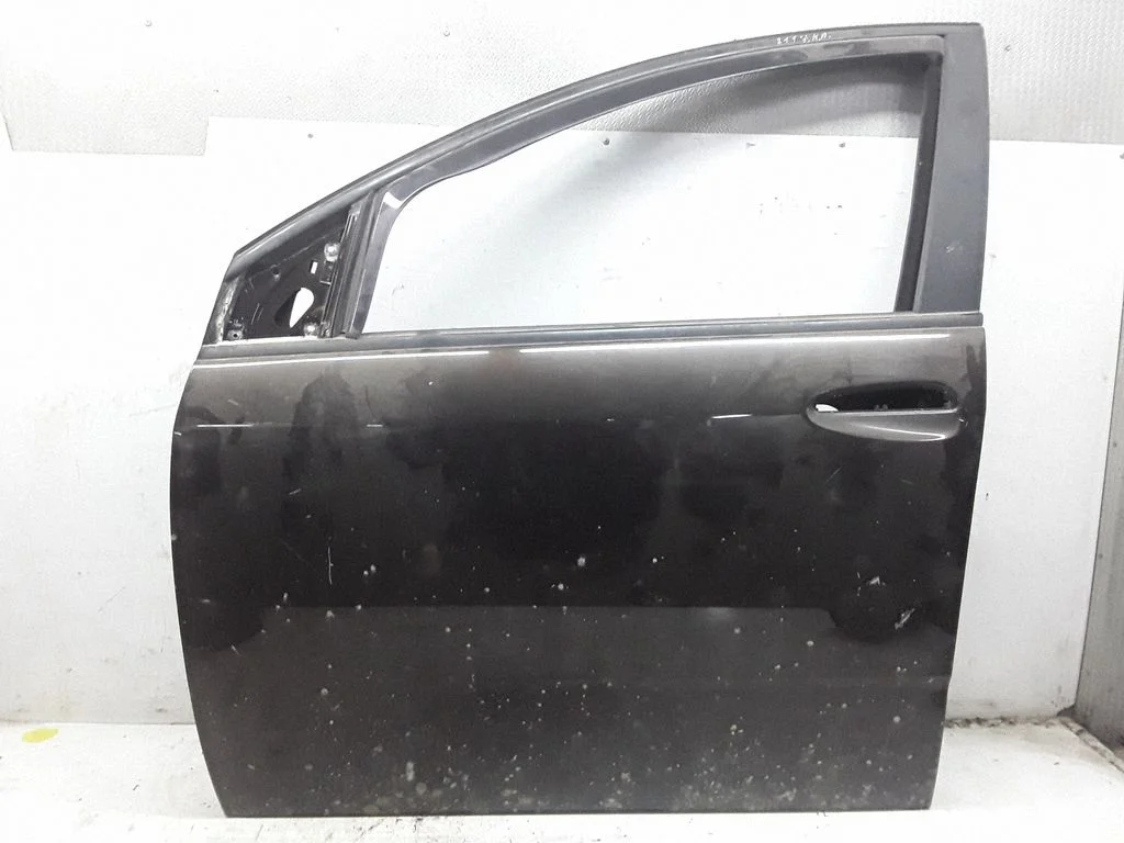 Priekšējās durvis – Fiat Croma (2006-2016)