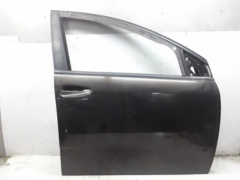 Priekšējās durvis – Fiat Croma (2006-2016)