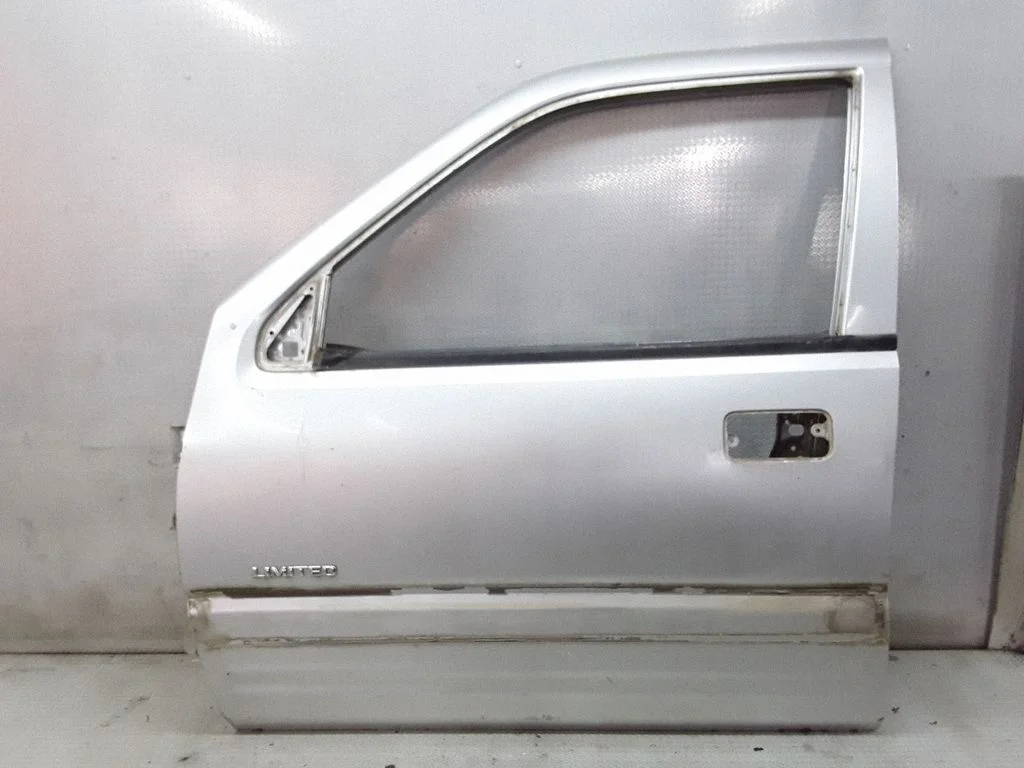 Front door – Opel Frontera B (1998-2004)