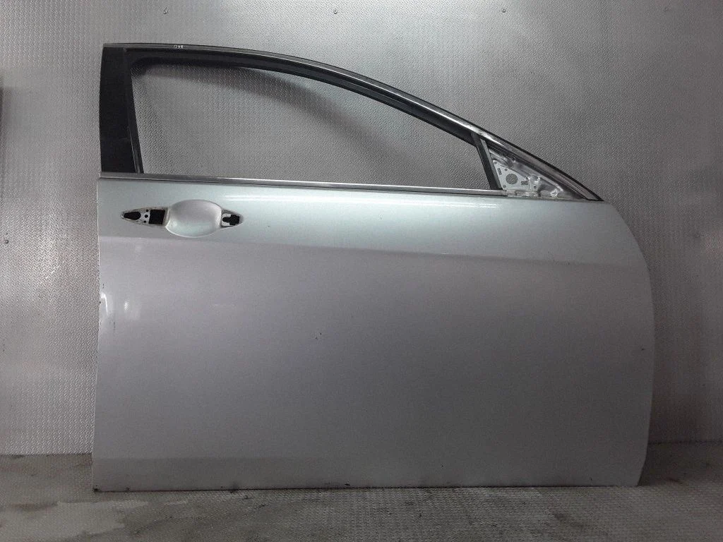 Front door – Honda Accord (2003-2007)