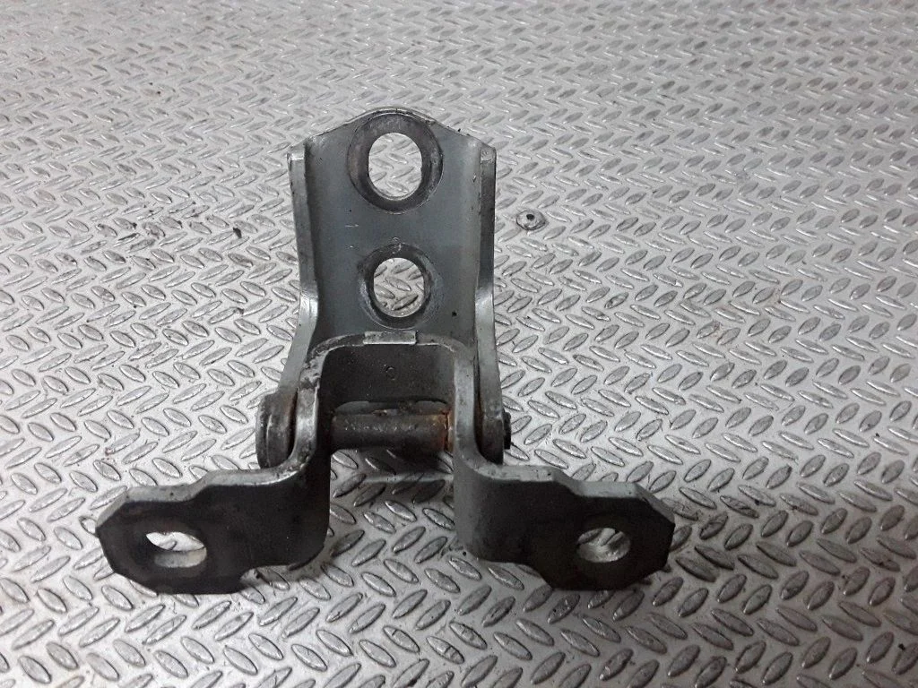 Front door upper hinge – Renault Espace -  Grand espace IV (2004-2014)