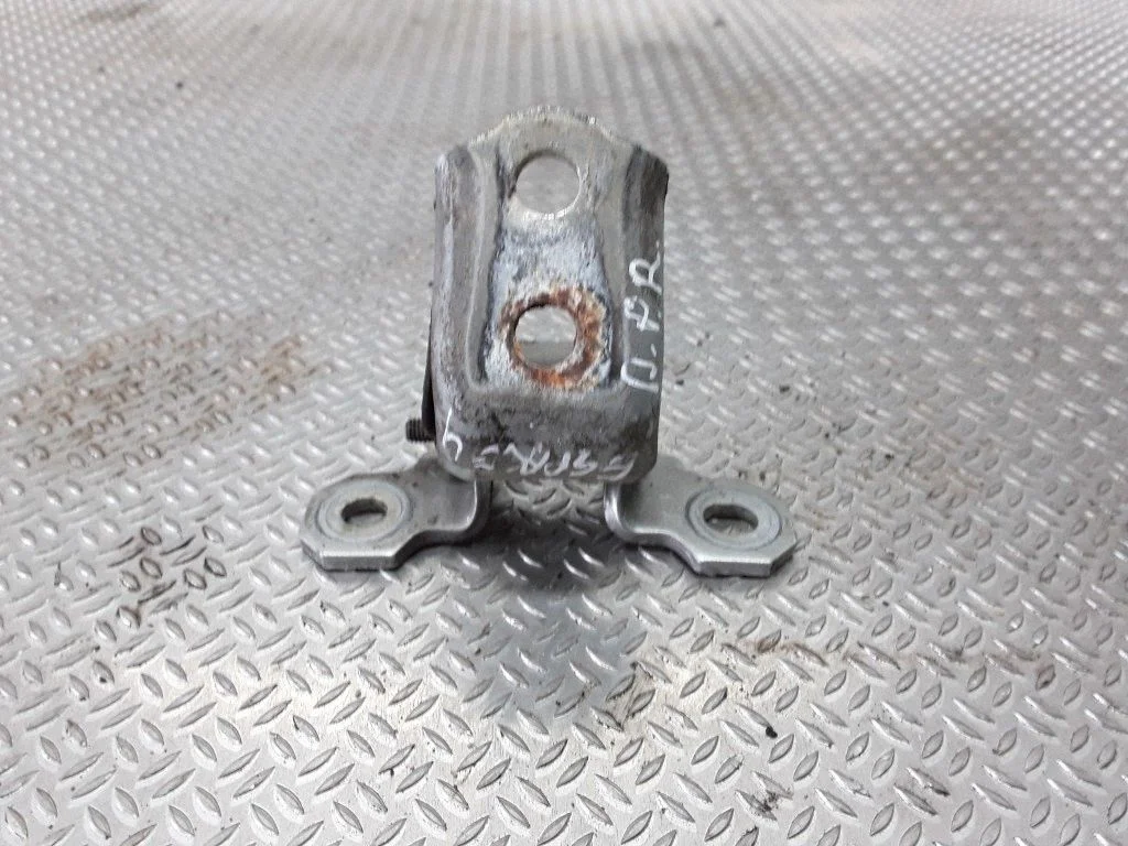 Front door upper hinge – Renault Espace -  Grand espace IV (2004-2014)
