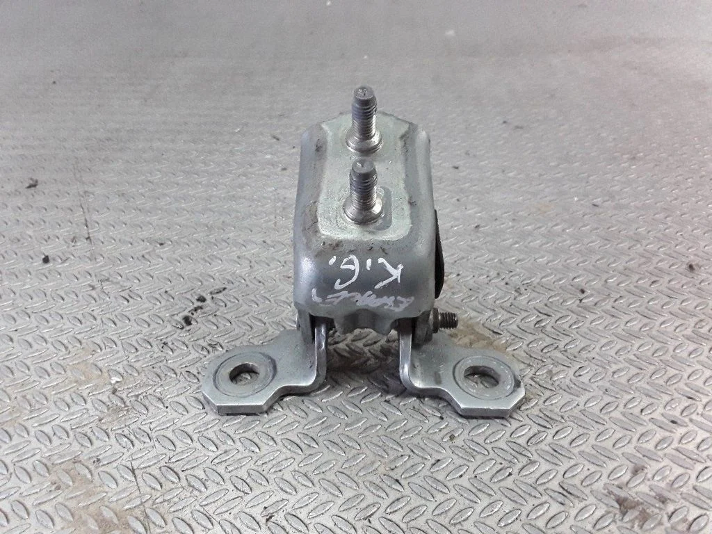 Front door upper hinge – Renault Espace -  Grand espace IV (2004-2014)