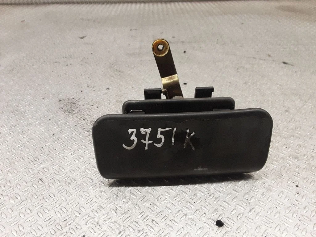 Ārējais atvēršanas rokturis YC15V2240170