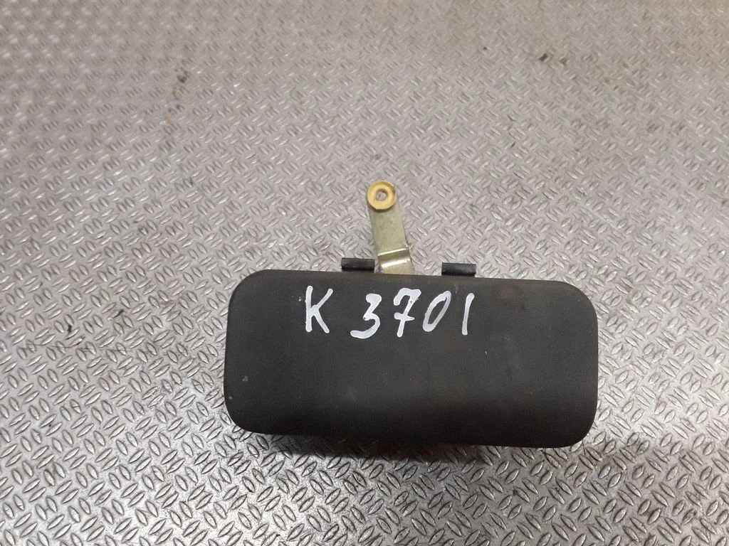 Ārējais atvēršanas rokturis YC15V224010AJ