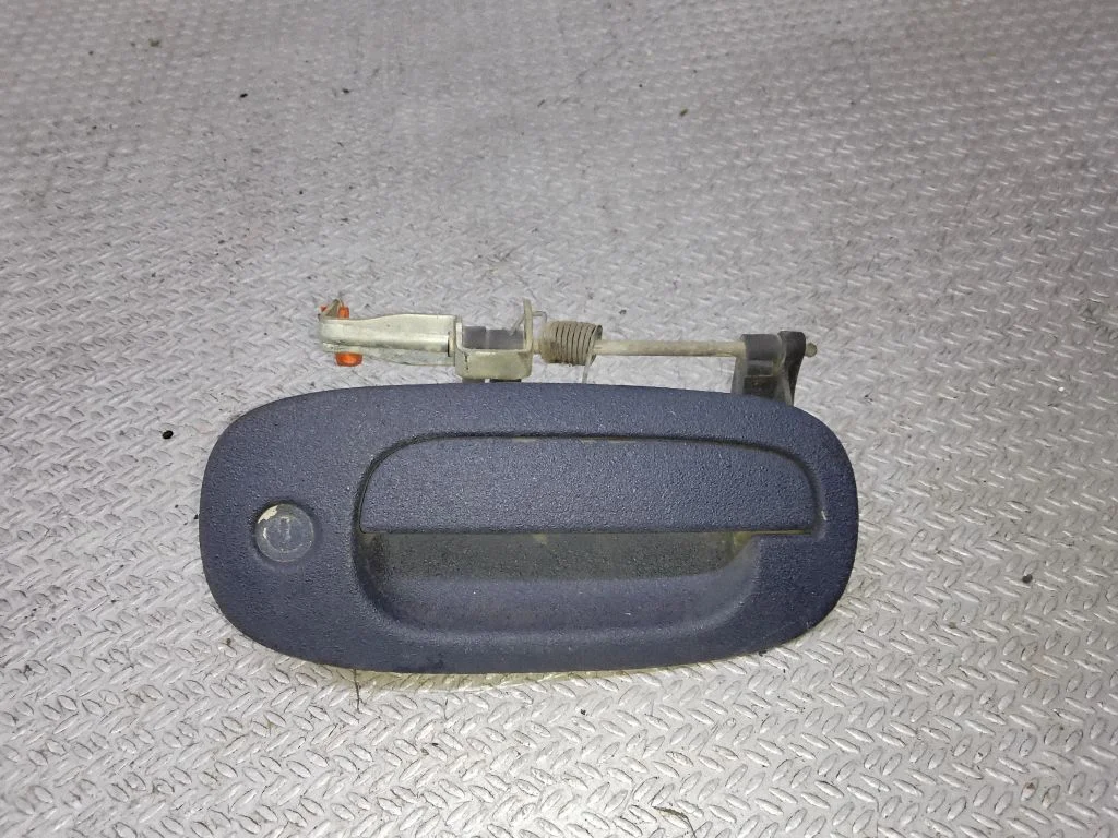 Esiukse välimine käepide 55256316AC