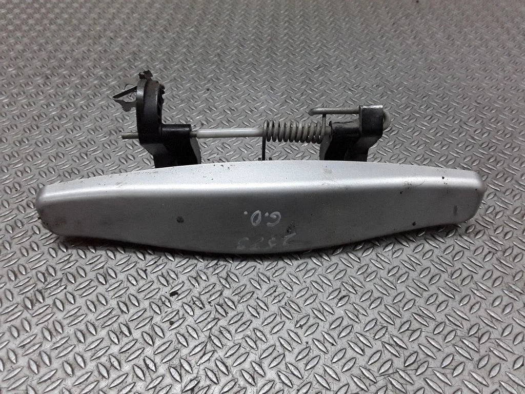Front door exterior handle 06068948R – Renault Sandero I (2008-2013)