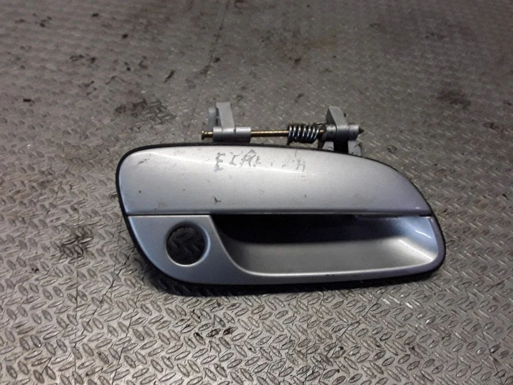 Front door exterior handle 826602D010