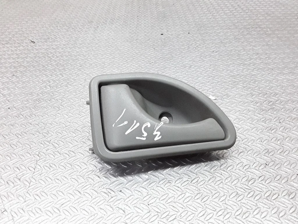 Esiukse sisemine käepide – Renault Kangoo I (2003-2008)