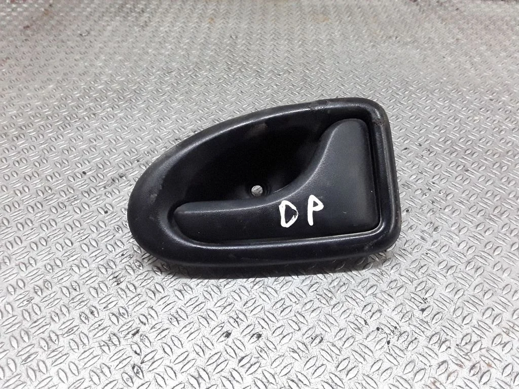 Front door interior handle – Dacia Logan Pick-Up (2005-)