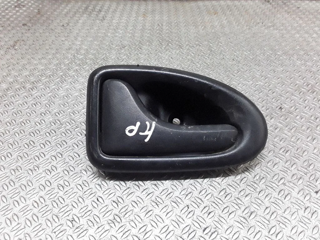 Front door interior handle – Dacia Logan Pick-Up (2005-)