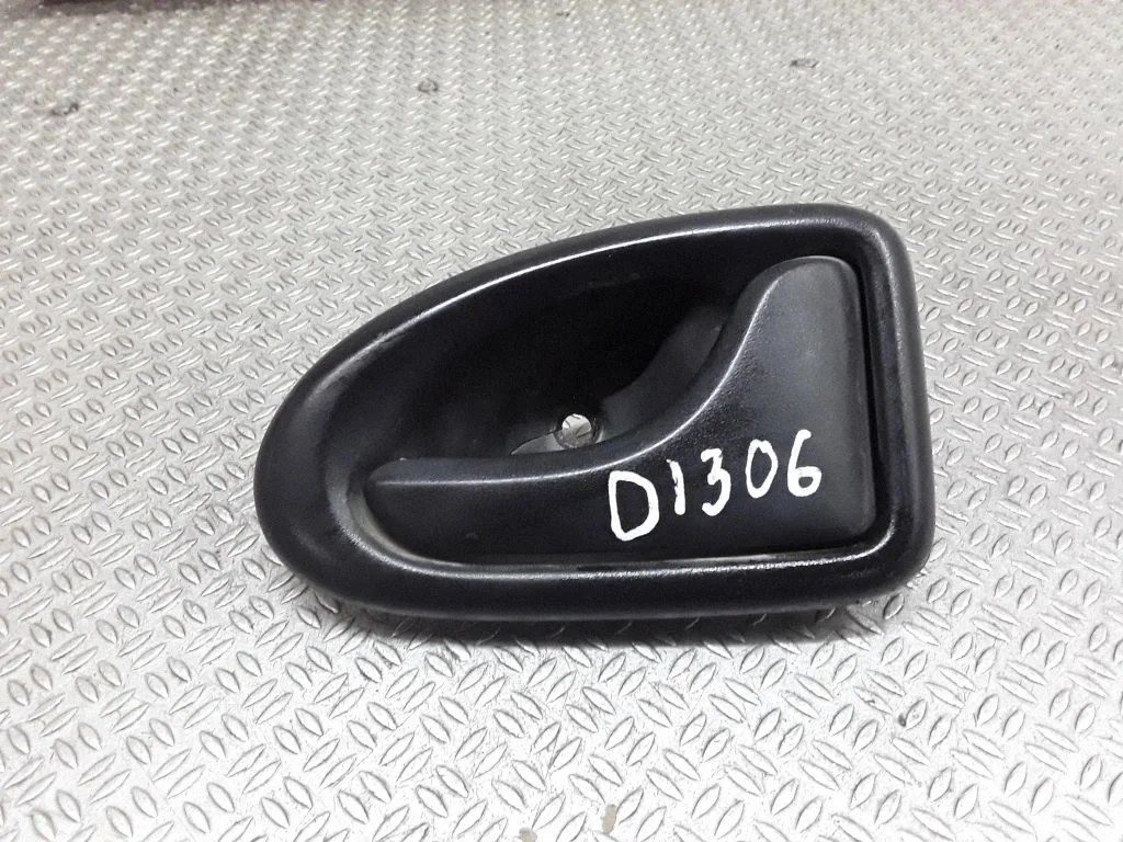 Front door interior handle – Opel Movano A (1998-2010)